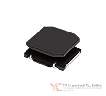 LQH44PH680MPRL Image
