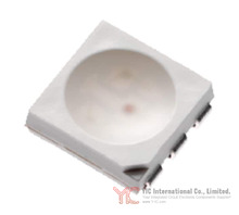 LTST-G563EGBW-HM Image