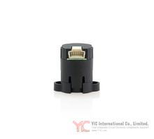 M3K-P-1024-5-250-7-S-2