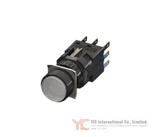 M6P-AAS1-110W