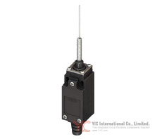 MEA-9169