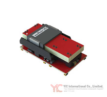 MGJ6T24F24MC-R13