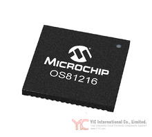 OS81216AF-B2B-010300-VAO