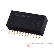 P783-Q24-S15-S