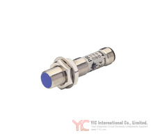 PRDCM12-4DP Image
