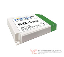 RCOB-700A