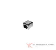 RP182CD-6-4.7-W