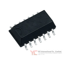 RX8900SA:UC0 PURE SN