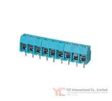 TB003-500-P09BE