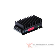 TEP 150-2412WI
