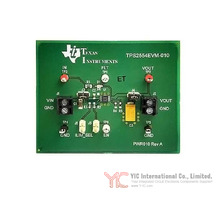 TPS2554EVM-010