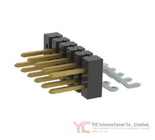 TSM-106-01-L-DH-012