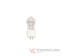 50PAK:WW-5435-1