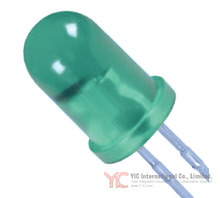 XBUG53D
