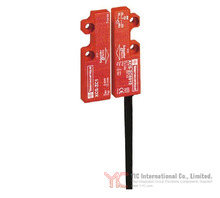 XCSDMC5902