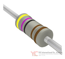 MFN-25FRF52-4K7