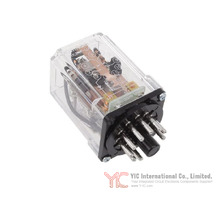 MK2KP-UA-DC24