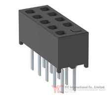 MMS-105-01-F-DV-02