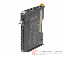 NX-PC0020