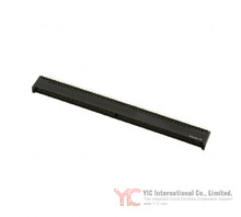 P50-200P-R1-EA
