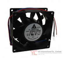 PFB0912DHE-F00