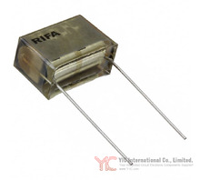 PME264NB5100MR30 Image