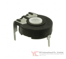 PT15NV17-204A2020-S