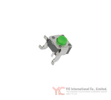 PTS645VM13SMTR92LFS