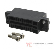 QR/P6-24S-C(01)