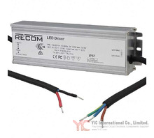 RACD150-12-ENEC