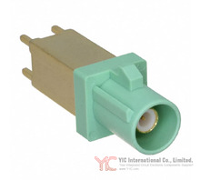 RF55-25N-T-00-50-G-SH