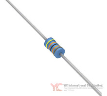RNMF14FTC430K