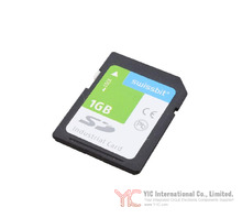 SFSD1024L1BN2TO-I-ME-161-STD
