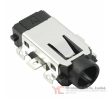 SJ-3502-SMT-TR