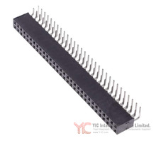 SSW-130-02-F-D-RA