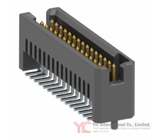 TFM-115-12-S-D-A-P-TR