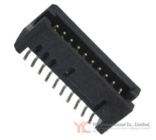 TFML-110-02-S-D