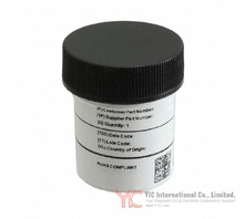 TG-NSP-60 1OZ
