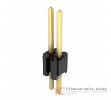 TMS-102-01-G-S