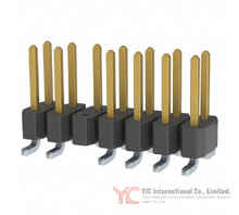 TSM-107-01-S-DV-009