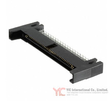 TX13-80P-D2LT-H1E