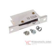 VB-S101N