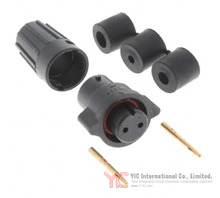 W6280-2SG-P-3DC