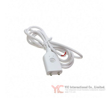 WBP-WL-01-3F