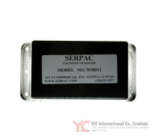 WM012,BK