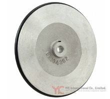 WM0400OR