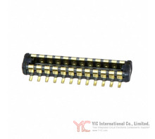 WP9-P020VA1-R500