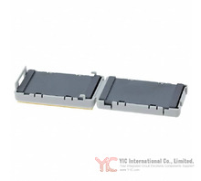 ZCAT4625-3430DT