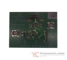 ZXFV4583EV