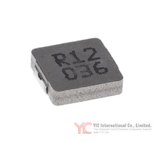 0618CDMCCDS-R12MC